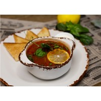 Солянка сборная