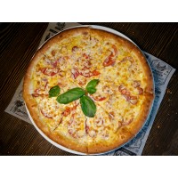 Колбасная
